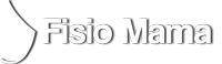 FisioMama