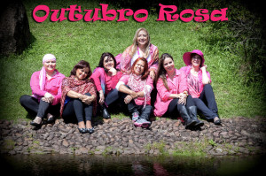 outubro_rosa_2014