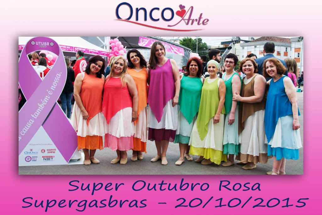 super_outubro_rosa