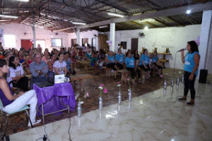 palestra em gravataí 1