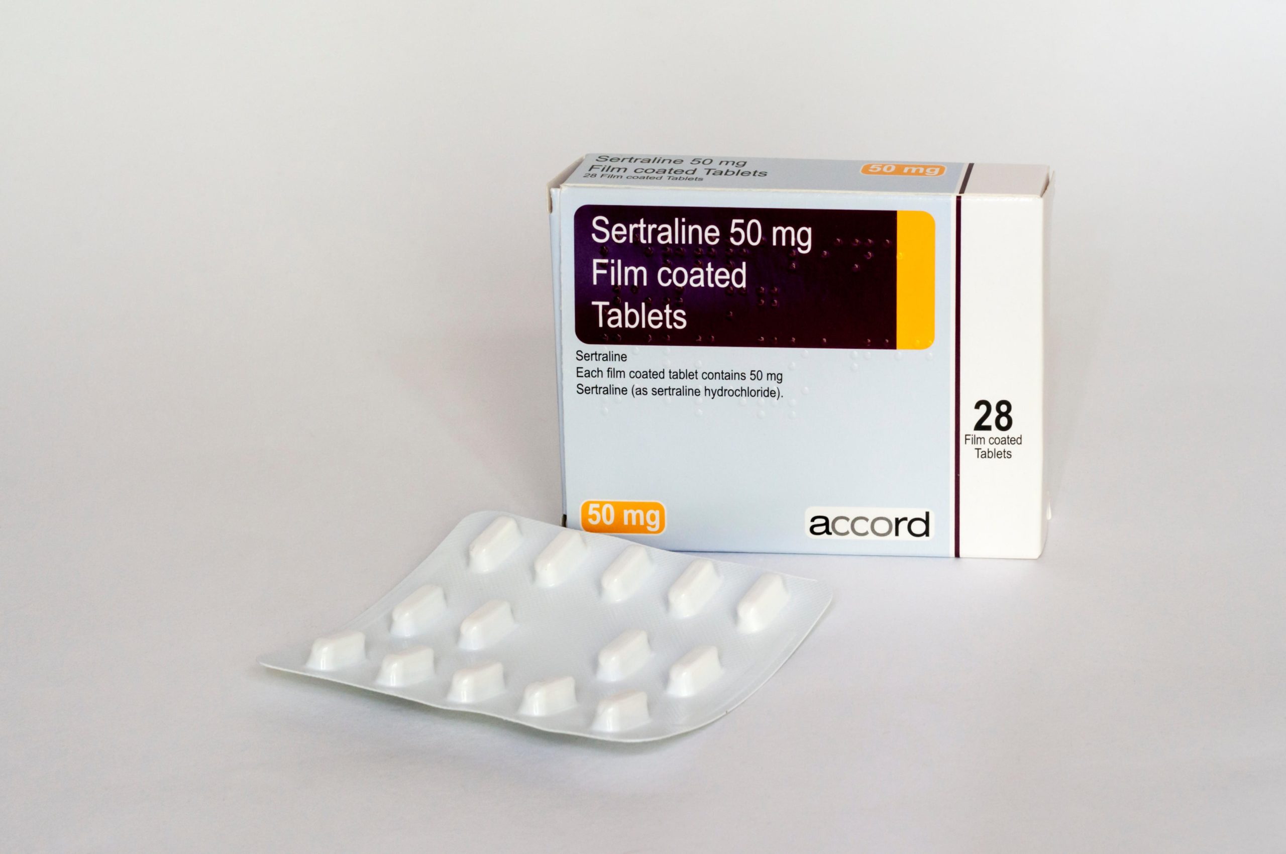 Sertraline 25 mg en español — sin receta a través de internet