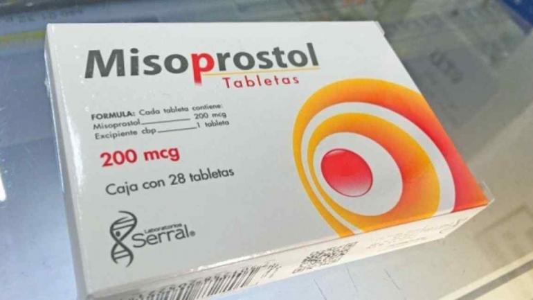 Misoprostol sin receta médica — en venta paypal