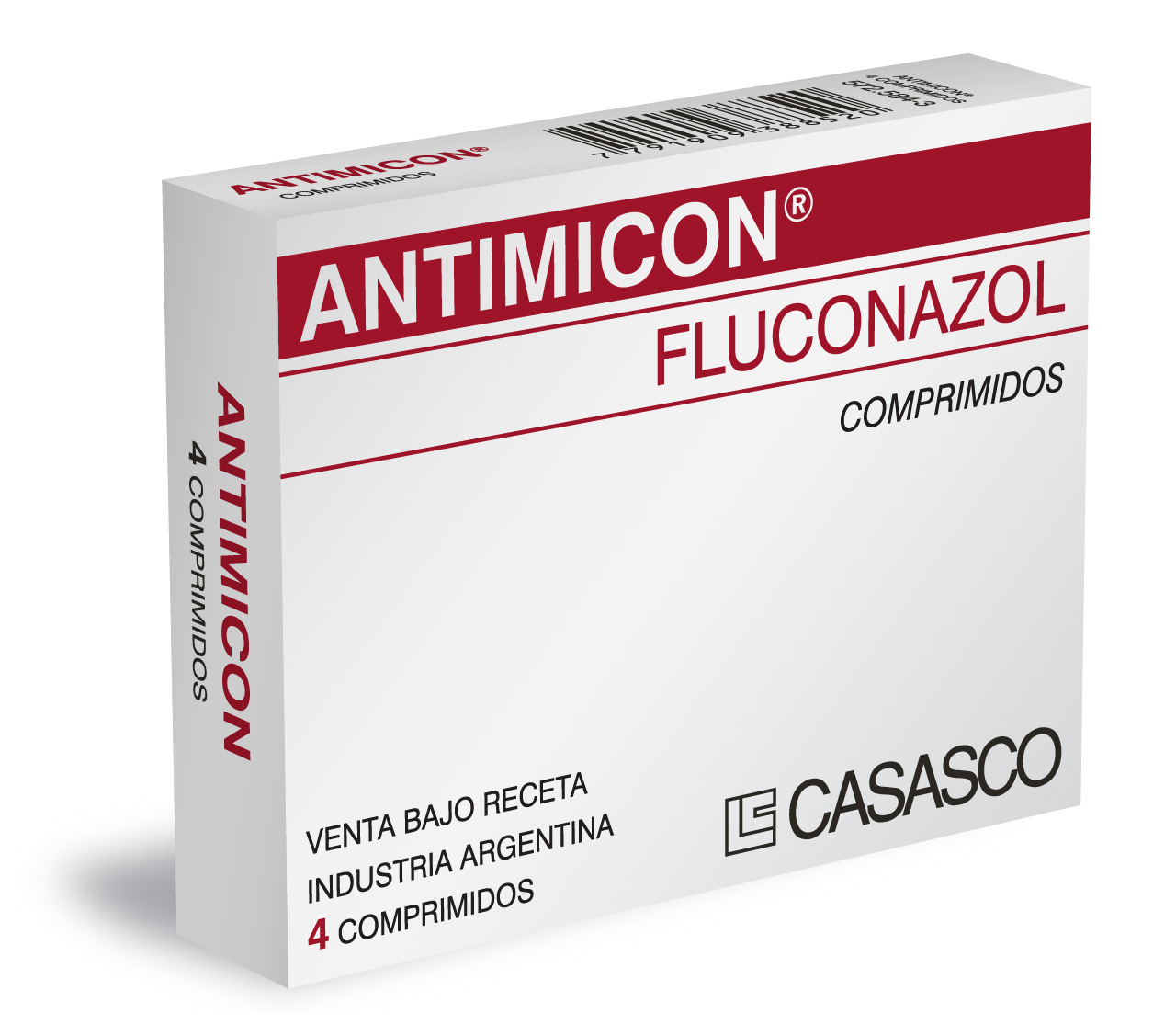 Fluconazol 150 mg sin receta — costo promedio en línea