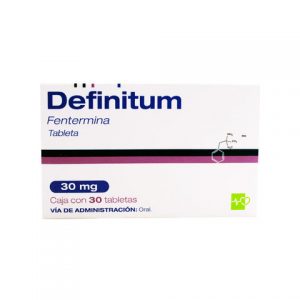Acxion fentermina 30 mg comprar — tarjeta de crédito online